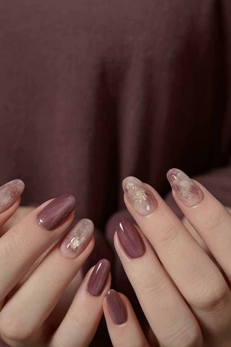 Nail Art Gel