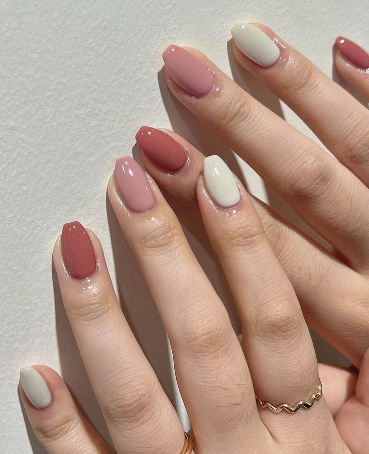 Nail Art Gel